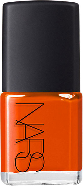 NARS-Nail-Polish-Blow-Up