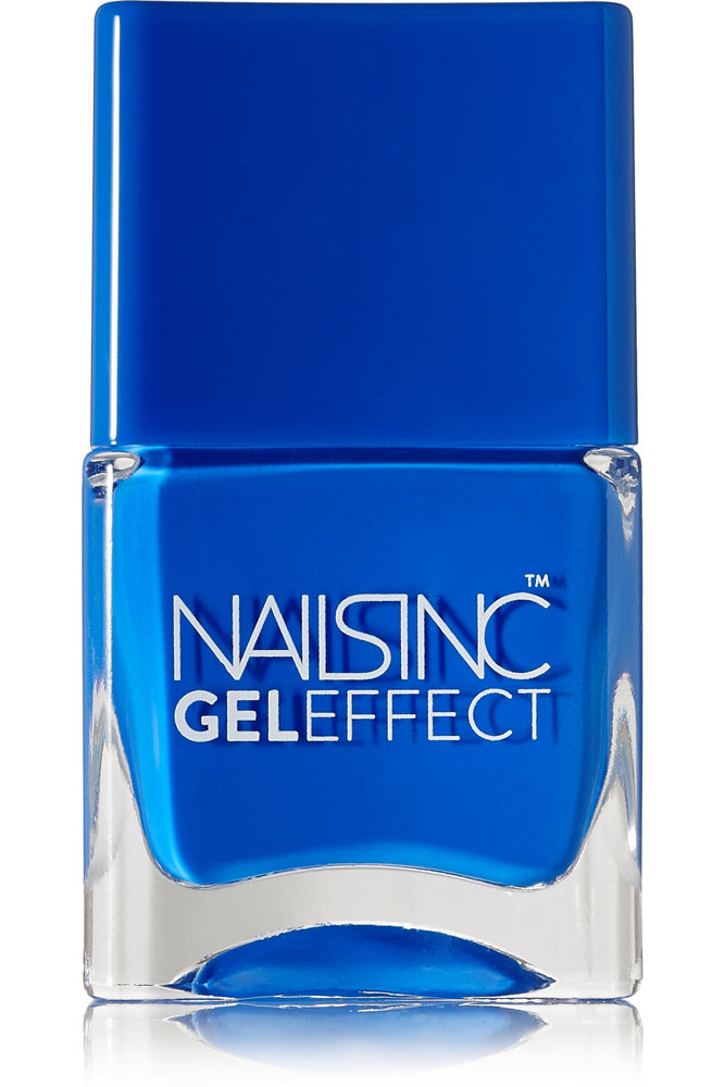 Nails-Inc-Gel-Effect-Nail-Polish-Baker-Street