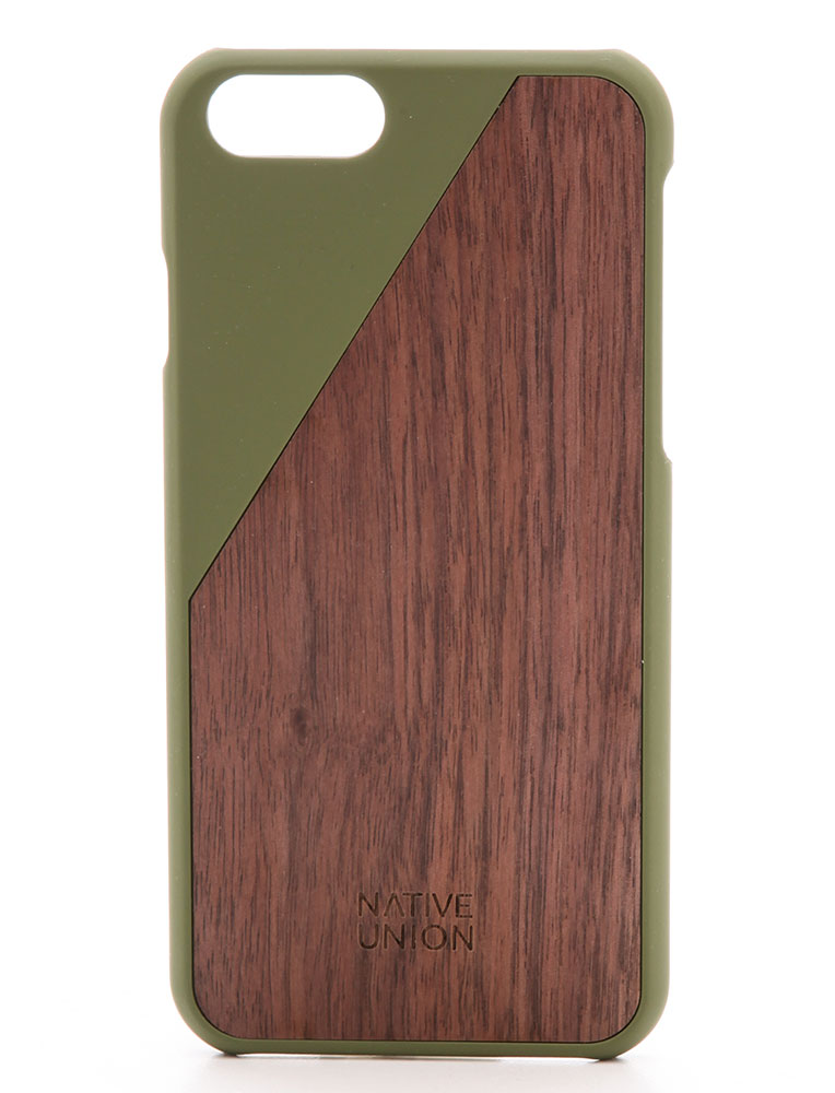 Native-Union-CLIC-Wood-iPhone-6-Case