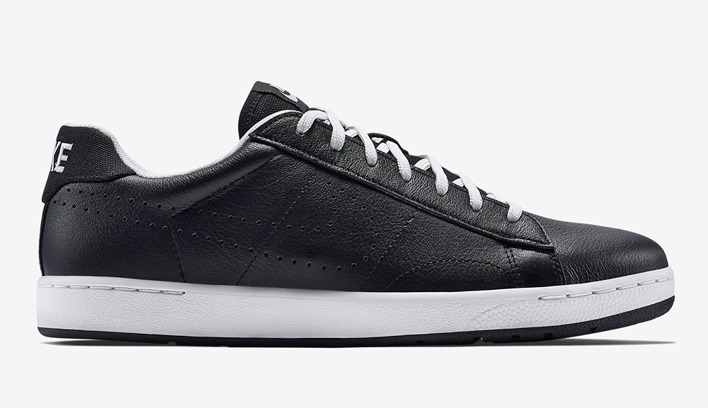 Nike-Tennis-Classic-Ultra-Leather-Sneakers