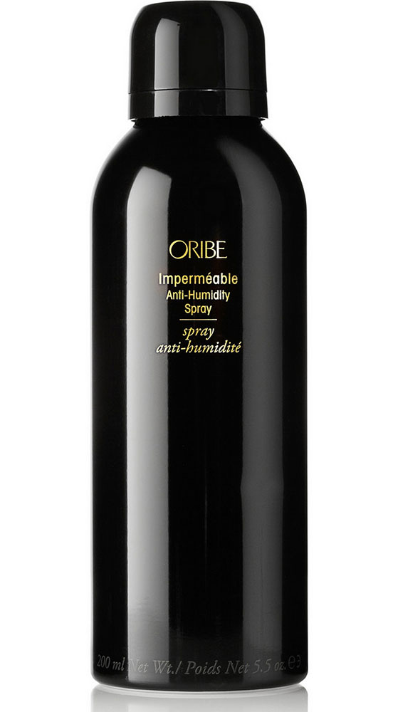 Oribe-Impermeable-Anti-Humidity-Spray