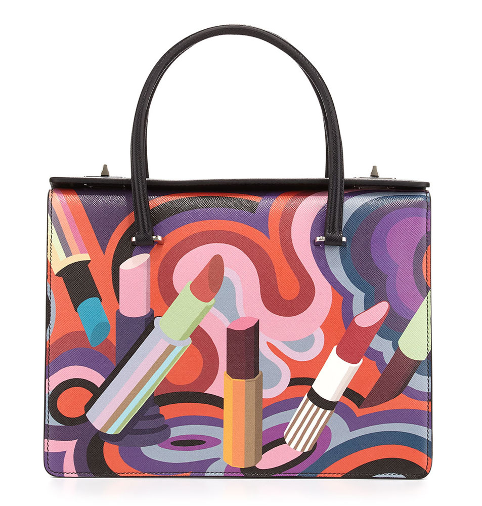 Prada-Lipstick-Print-Tote