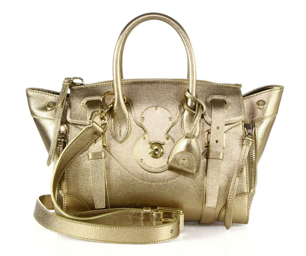 Ralph-Lauren-Soft-Ricky-27-Bag