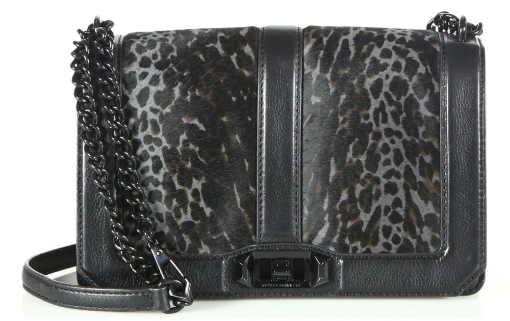 Rebecca-Minkoff-Animal-Print-Love-Bag