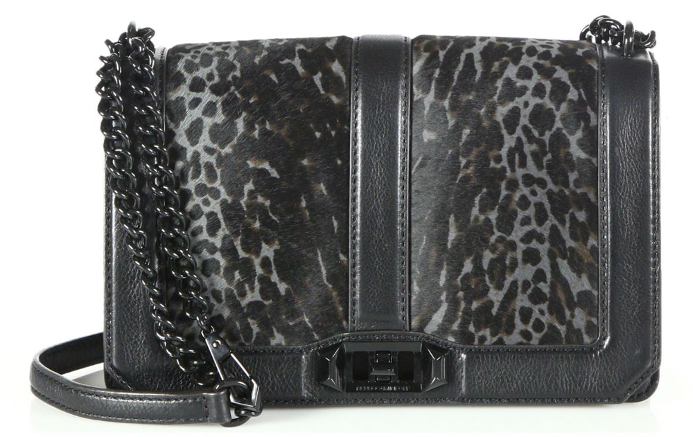 Rebecca-Minkoff-Animal-Print-Love-Bag