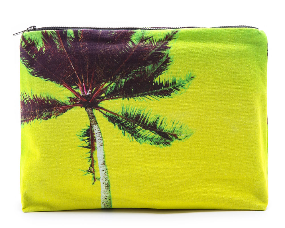 Samudra-Electric-Beach-Coco-Pouch