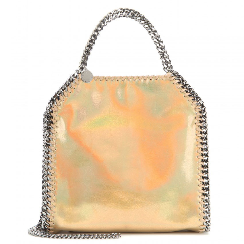 Stella-McCartney-Falabella-Metallic-Tote