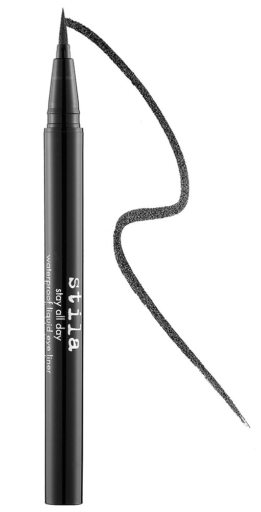 Stila-Stay-All-Day-Waterproof-Liquid-Liner-Pen