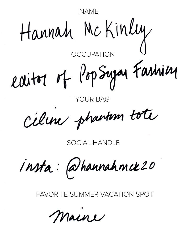 TMBO-Popsugar-Hannah-McKinley