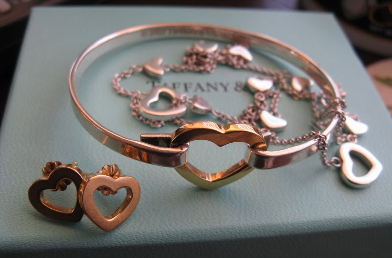 Tiffany-Heart-Jewelry