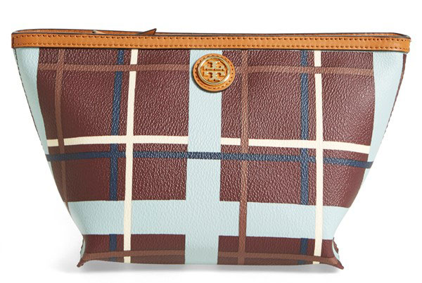 Tory-Burch-Kerrington-Cosmetic-Case