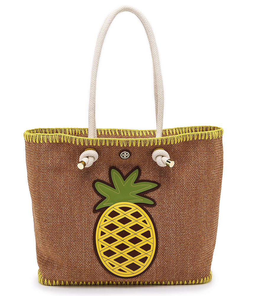 Tory-Burch-Knotted-Pineapple-Tote