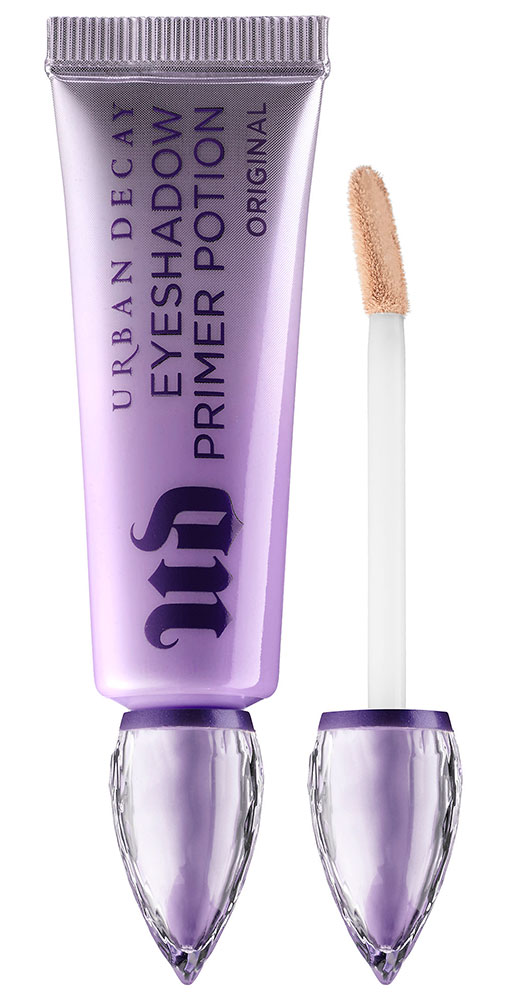 Urban-Decay-Eyeshadow-Primer-Potion