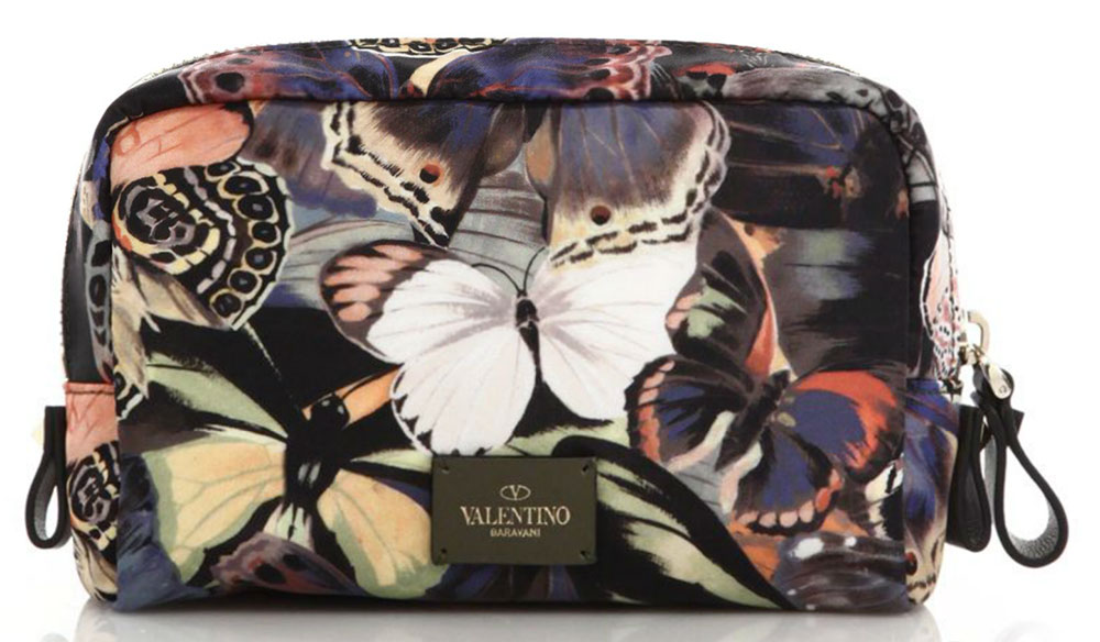 Valentino-Camubutterfly-Cosmetic-Bag