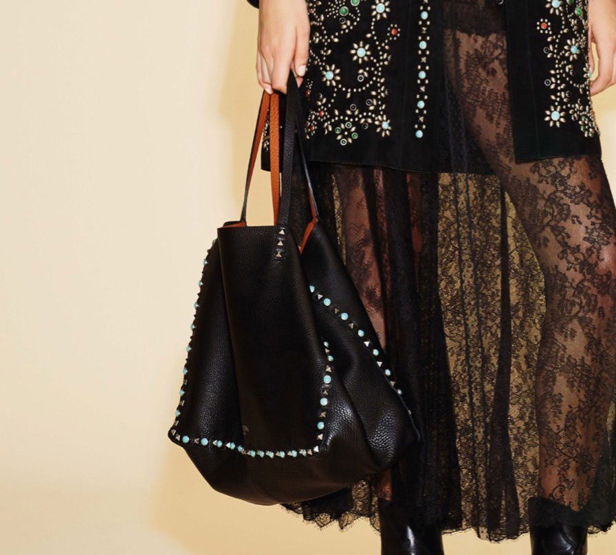 Valentino-Resort-2016-Bags-15