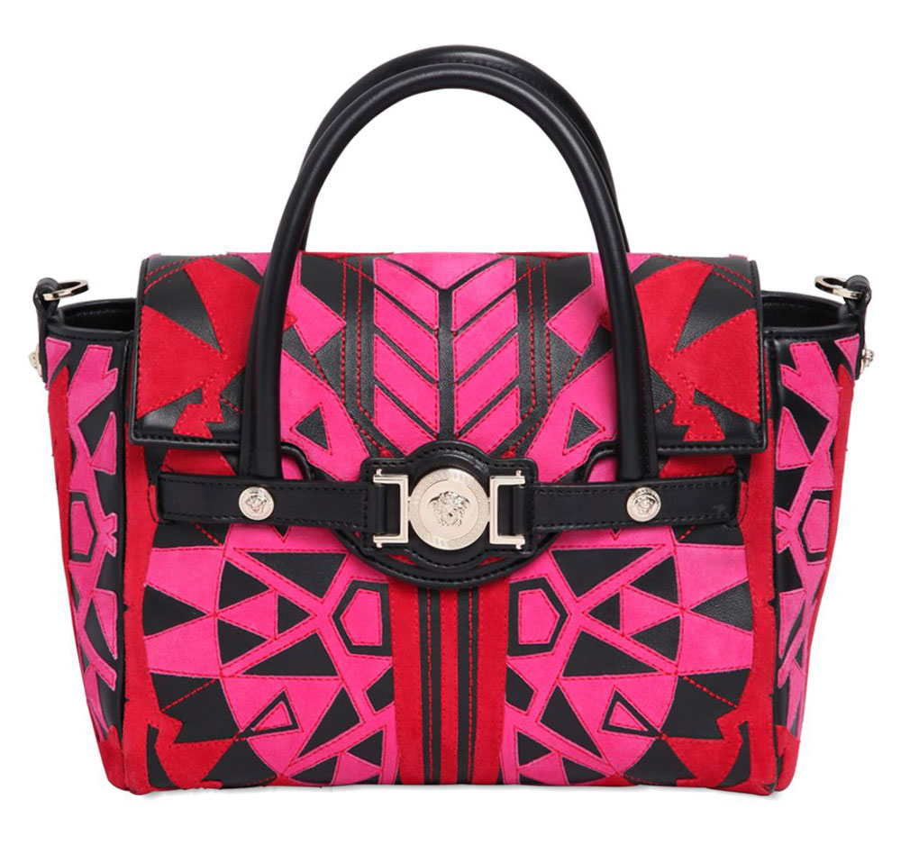 Versace-Signature-Tote