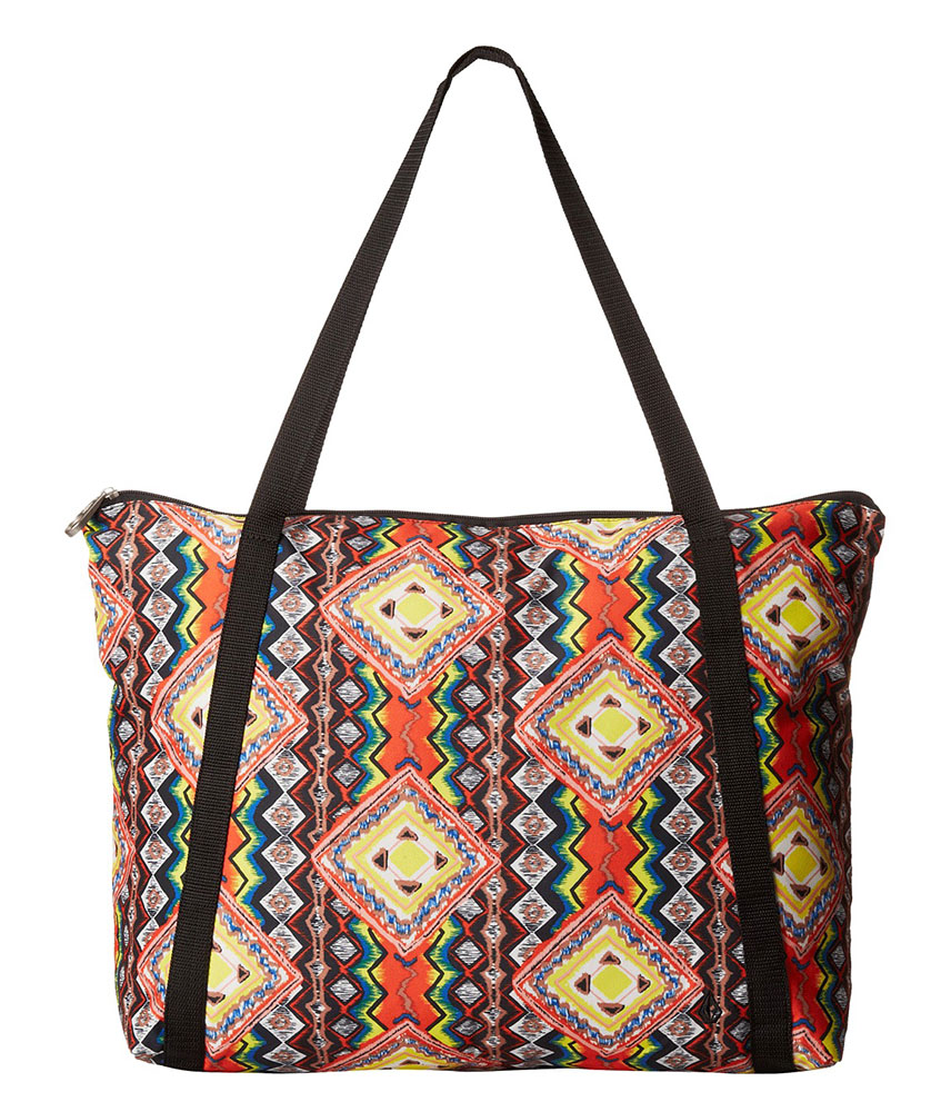 Volcom-Poolside-Party-Tote