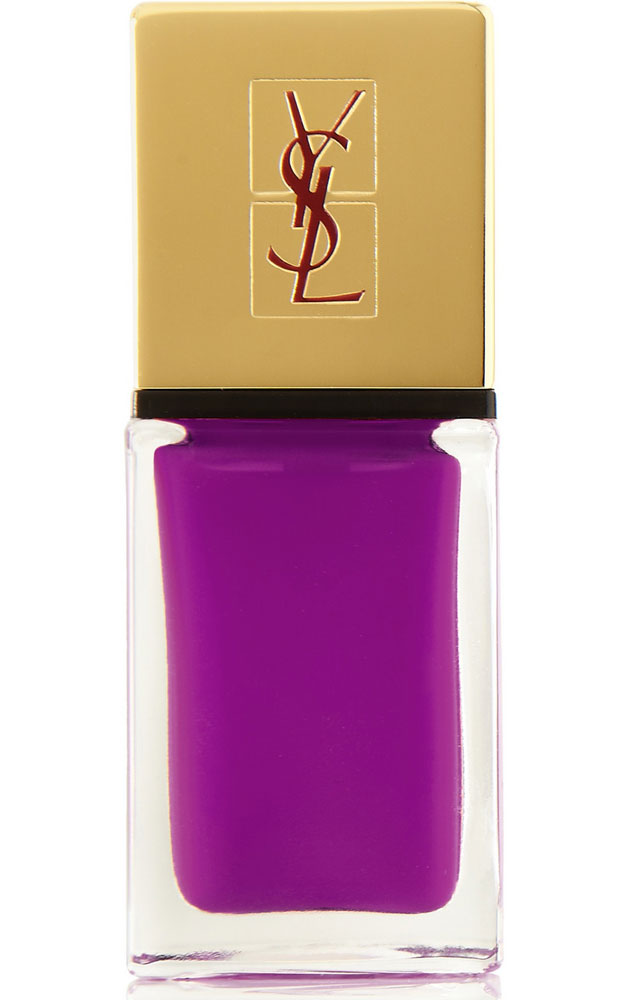 Yves-Saint-Laurent-La-Lacque-Couture-Nail-Polish-in-Violine-Surrealiste