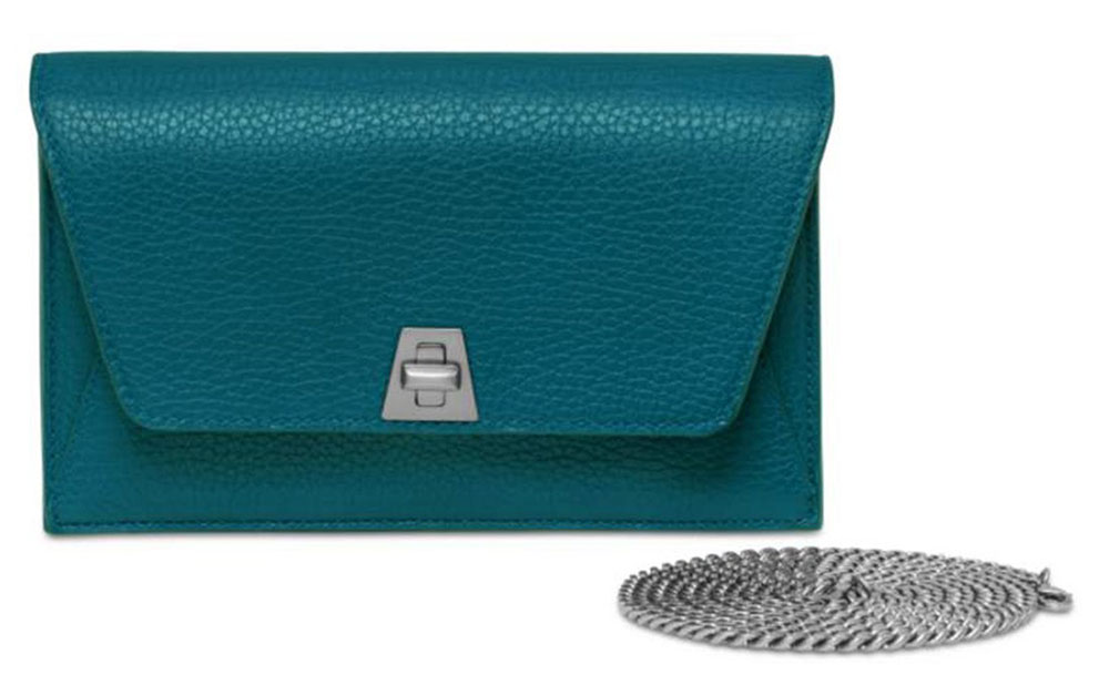 Akris-Anouk-Wallet-on-a-Chain