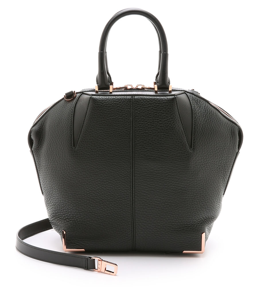 Alexander-Wang-Small-Emile-Satchel