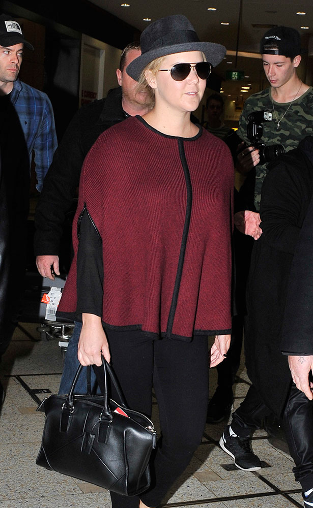 Amy-Schumer-Narciso-Rodriguez-Trapezoidal-Duffel