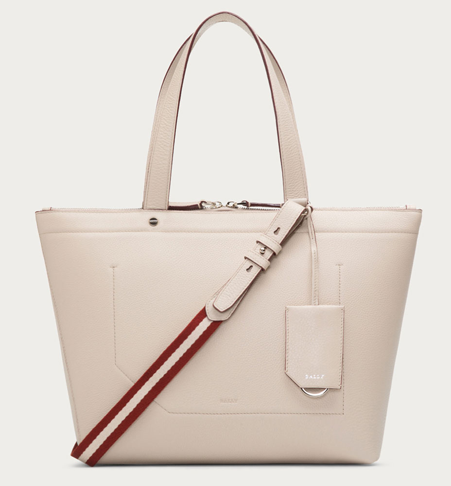 Bally-Ballyssime-Extra-Small-Tote