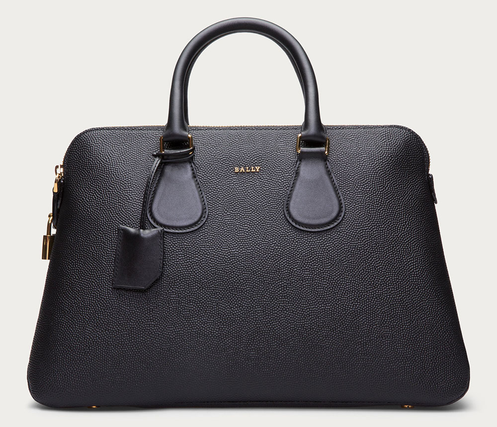 Bally-Berkeley-Medium-Satchel