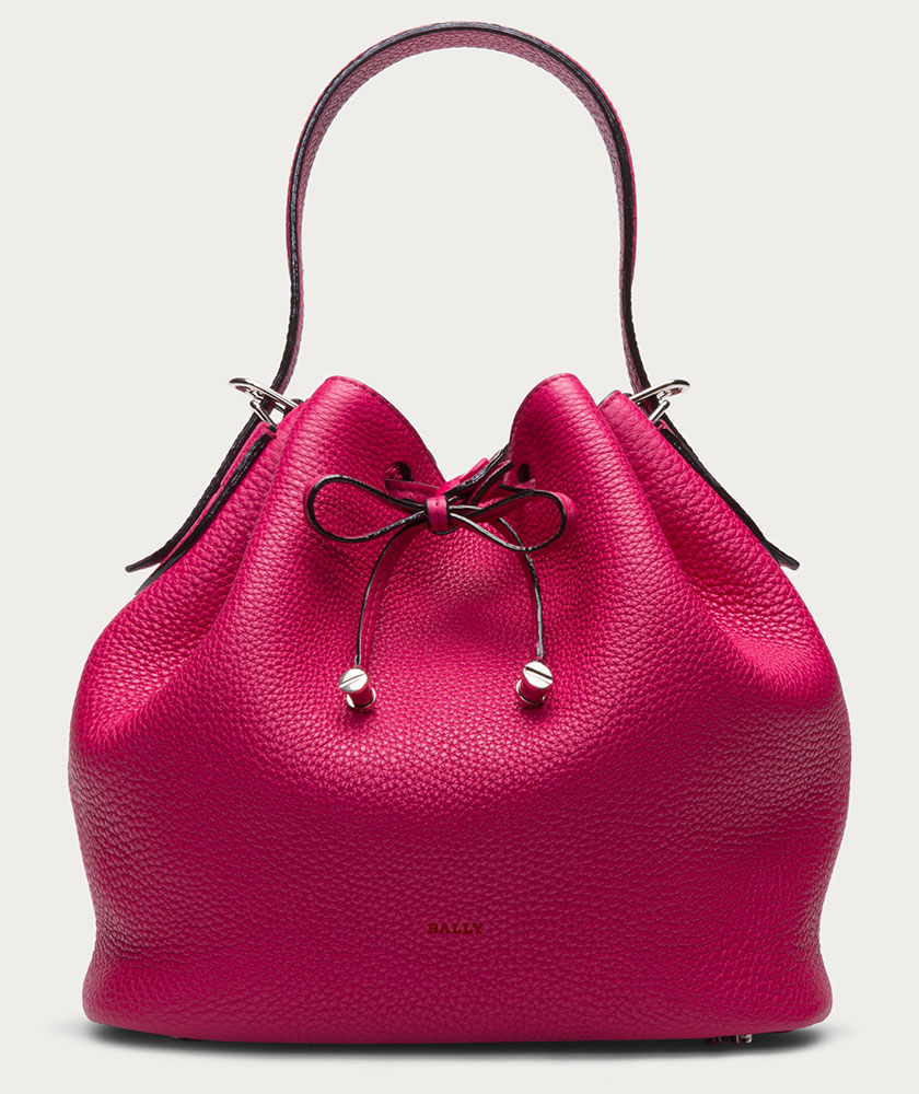 Bally-Bloom-Drawstring-Bag