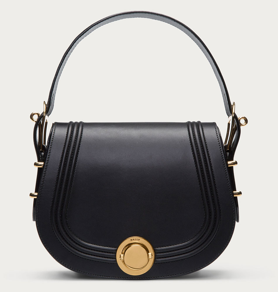 Bally-Eclipse-Small-Saddle-Bag