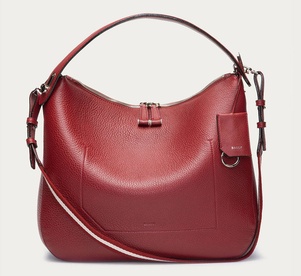 Bally-Fiona-Medium-Bag