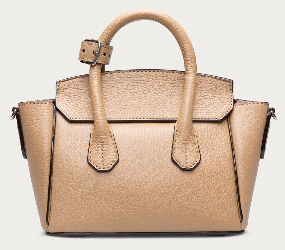 Bally-Sommet-Extra-Small-Satchel