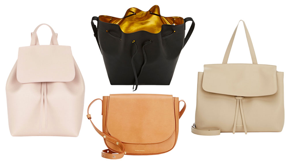 Barneys-Mansur-Gavriel-Bags