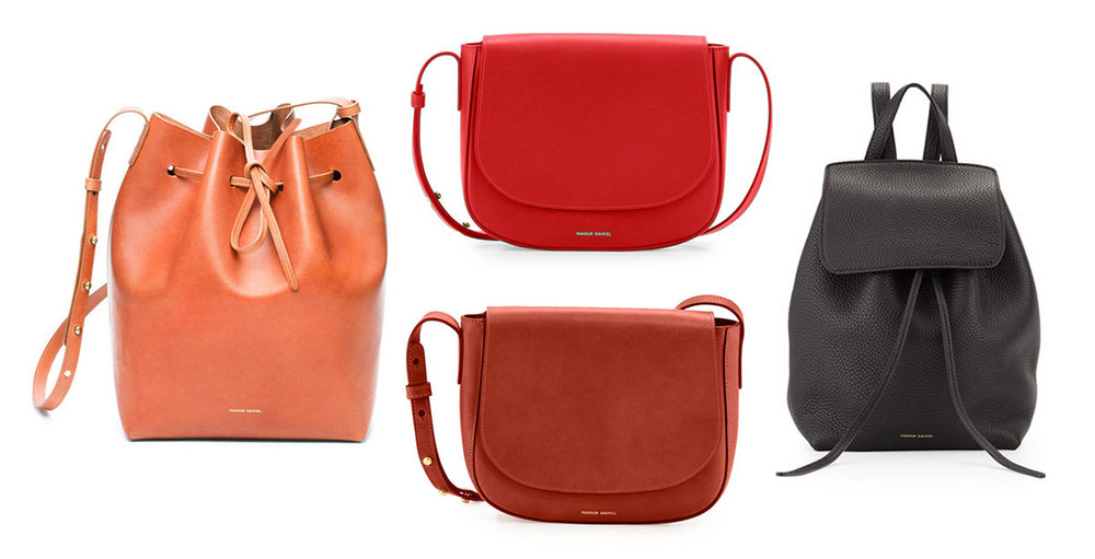 Bergdorf-Goodman-Mansur-Gavriel-Bags