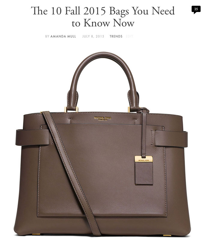 Best-Fall-2015-Designer-Bags