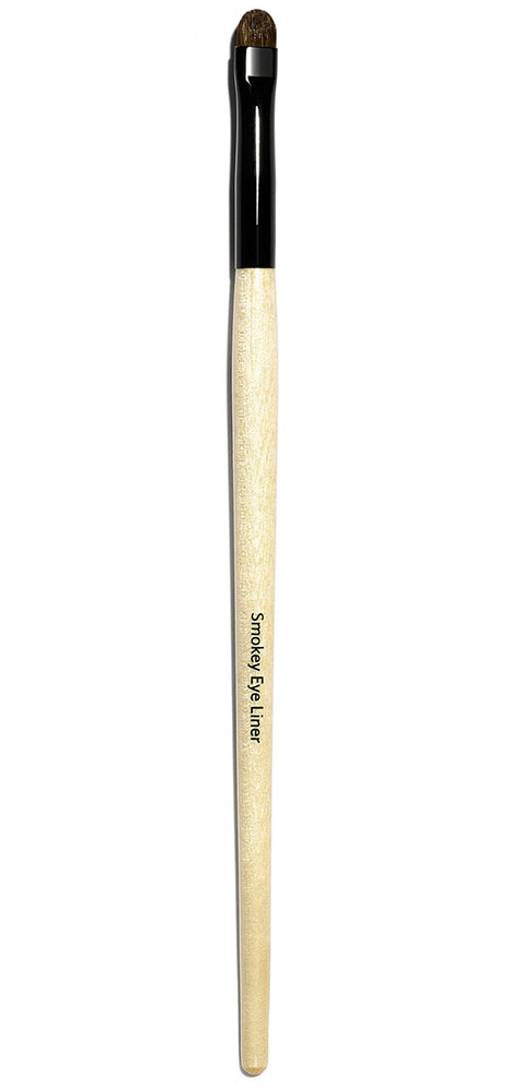 Bobbi-Brown-Smokey-Eye-Liner-Brush