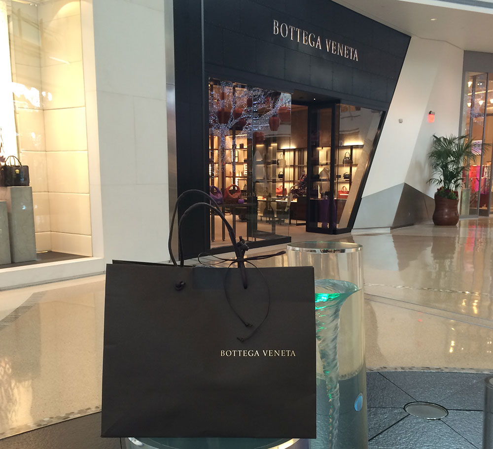 Bottega-Veneta-Shopping-Bag