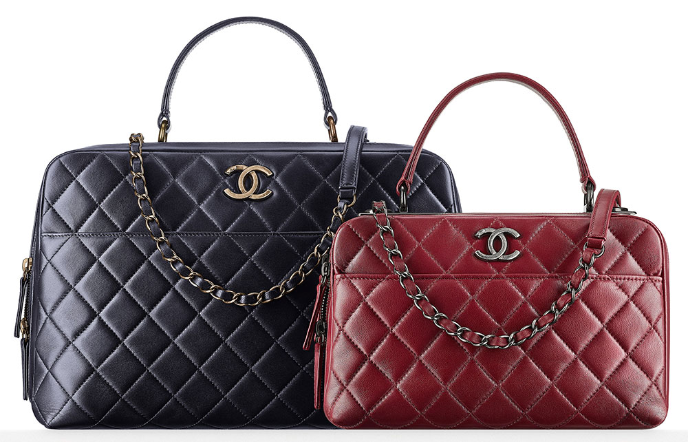 Chanel-Bowling-Bags-6100-5200
