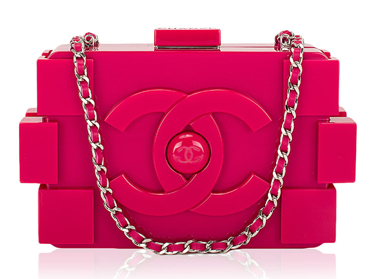 Chanel-Boy-Brick-Clutch