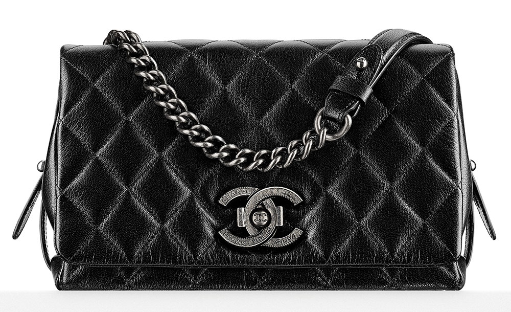 Chanel-Goatskin-Flap-Bag-3400