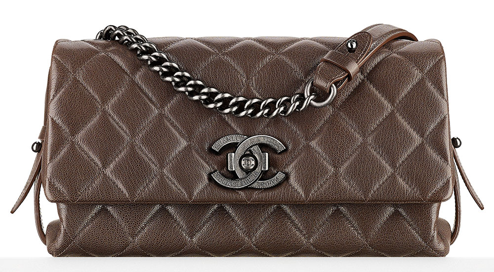 Chanel-Goatskin-Flap-Bag-3500