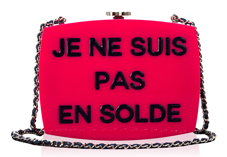 Chanel-Je-Ne-Suis-Evening-in-the-Street-Clutch