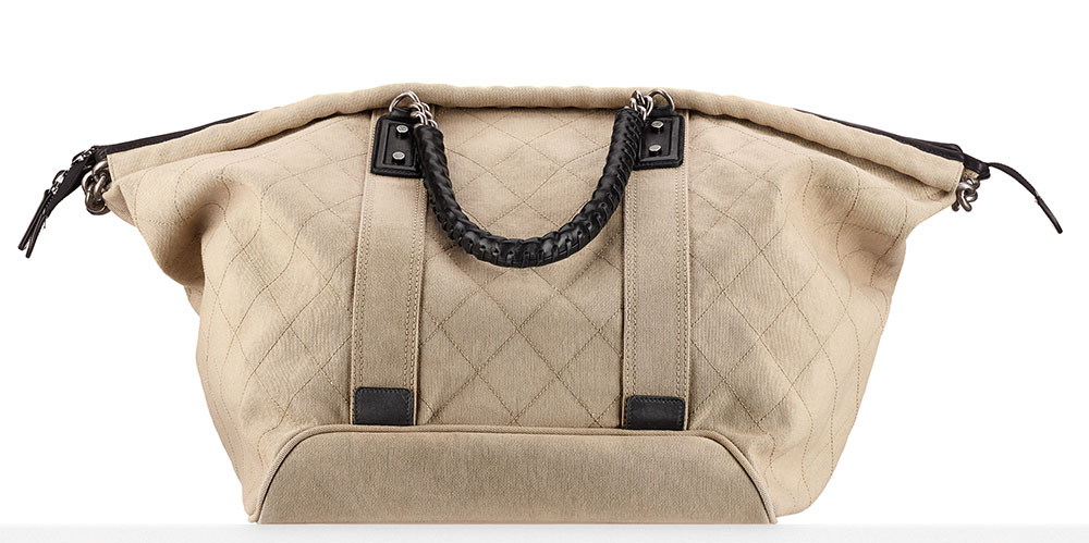 Chanel-Large-Travel-Bag-3200