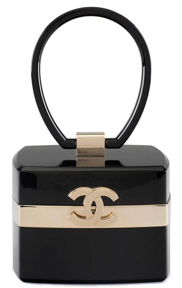 Chanel-Lucite-Minaudiere-Evening-Bag