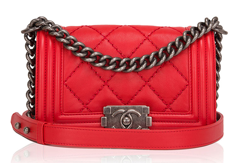 Chanel-Small-Boy-Bag