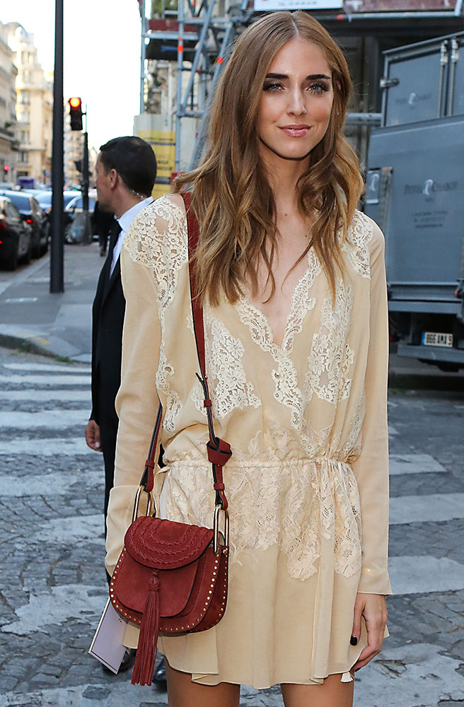 Chiara-Ferragni-Chloe-Hudson-Mini-Bag