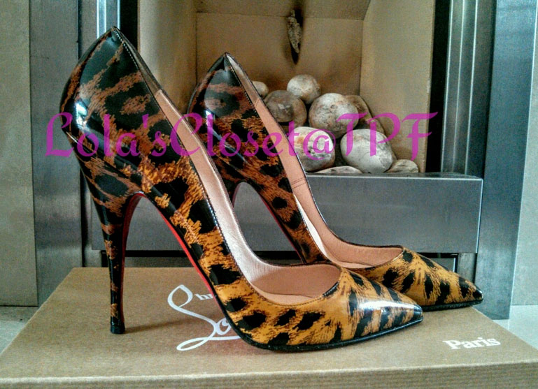 Christian-Louboutin-Leopard-Pigalle-Follies