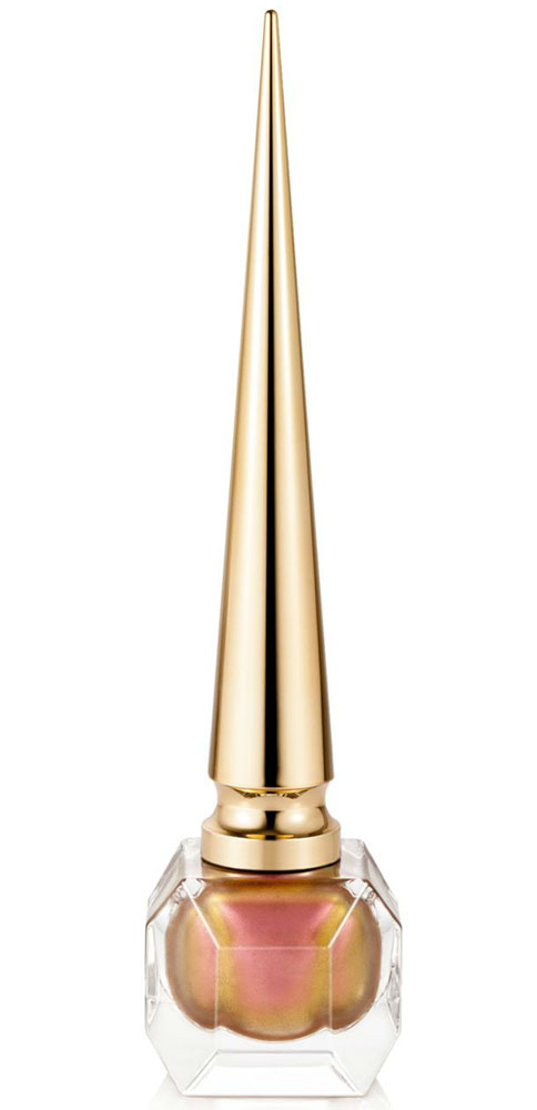 Christian-Louboutin-Scarabee-I-Nail-Polish