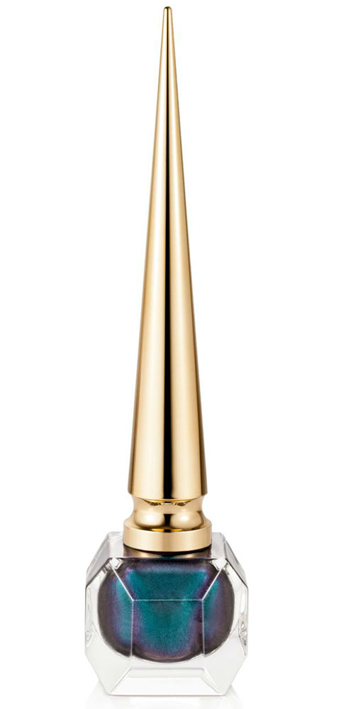 Christian-Louboutin-Scarabee-II-Nail-Polish