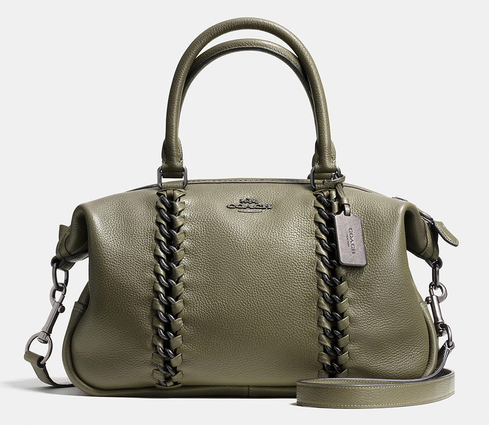 Coach-Jumbo-Central-Satchel