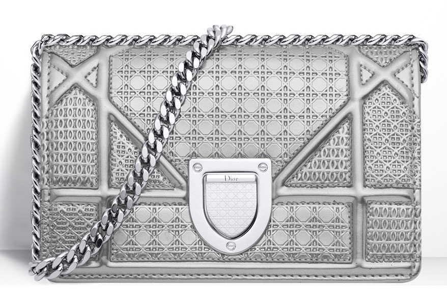 Dior-Baby-Diorama-Bag-Perforated